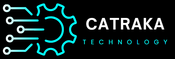 Catraka